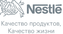 NESTLE NESTLE